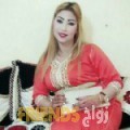 رنيم من الحديدة‎ - اليمن تبحث عن رجال للتعارف و الزواج
