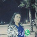 ليالي من رأس الماء - المغرب تبحث عن رجال للتعارف و الزواج