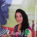مريم من سيوة - مصر تبحث عن رجال للتعارف و الزواج