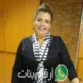 مريم من سيدي علوان - تونس تبحث عن رجال للتعارف و الزواج