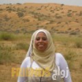 مليكة من قسنطينة - الجزائر تبحث عن رجال للتعارف و الزواج