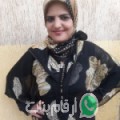 نجمة من الاسكندرية - مصر تبحث عن رجال للتعارف و الزواج