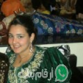 ريم من Basyûn - مصر تبحث عن رجال للتعارف و الزواج