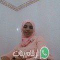 رباب من المنيعة - الجزائر تبحث عن رجال للتعارف و الزواج