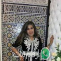 سارة من توزر - تونس تبحث عن رجال للتعارف و الزواج