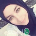 ميساء من Hassiane Ettoual - الجزائر تبحث عن رجال للتعارف و الزواج