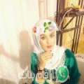 أمينة من Wannīnah ash Sharqīyah - مصر تبحث عن رجال للتعارف و الزواج
