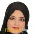 صوفي من قرية عالي - البحرين تبحث عن رجال للتعارف و الزواج