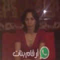 راوية من نزلة خليفة - مصر تبحث عن رجال للتعارف و الزواج