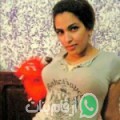 جهاد من قوصية - مصر تبحث عن رجال للتعارف و الزواج