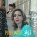 سارة من سعد العبد الله - الكويت تبحث عن رجال للتعارف و الزواج