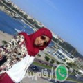 فاطمة الزهراء من زامة - تونس تبحث عن رجال للتعارف و الزواج