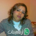 مريم من بني هلال - المغرب تبحث عن رجال للتعارف و الزواج