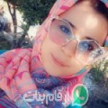 أمينة من سن، مصر أرقام بنات واتساب 