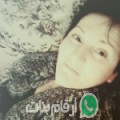 سراح من Uzalis - تونس تبحث عن رجال للتعارف و الزواج