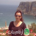 إيمان من الزمالة - الجزائر تبحث عن رجال للتعارف و الزواج