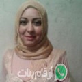 نوال من الحنيه - سوريا تبحث عن رجال للتعارف و الزواج