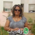 فاطمة الزهراء من اغودال ايت براهيم - المغرب تبحث عن رجال للتعارف و الزواج