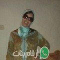 فاطمة من الزهراء - تونس تبحث عن رجال للتعارف و الزواج