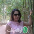 نورة من الفاروقية - مصر تبحث عن رجال للتعارف و الزواج