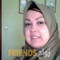ريتاج من أم صلال - قطر تبحث عن رجال للتعارف و الزواج