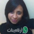 هدى من Al Ḩammām - مصر تبحث عن رجال للتعارف و الزواج
