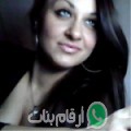 ليلى من المراوعة‎ - اليمن تبحث عن رجال للتعارف و الزواج