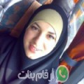 سميرة من كربلاء - العراق تبحث عن رجال للتعارف و الزواج