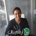 سلمى من سفاجا - مصر تبحث عن رجال للتعارف و الزواج