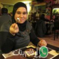 أمينة من الصليبية - الكويت تبحث عن رجال للتعارف و الزواج