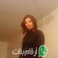 خديجة من Imgoun - المغرب تبحث عن رجال للتعارف و الزواج