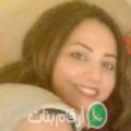 بهيجة من Akbouch - الجزائر تبحث عن رجال للتعارف و الزواج