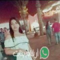 ليلى من قرمبالية - تونس تبحث عن رجال للتعارف و الزواج