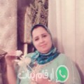 أسماء من الزقازيق - مصر تبحث عن رجال للتعارف و الزواج