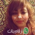 عزيزة من المخا‎ - اليمن تبحث عن رجال للتعارف و الزواج