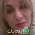 فاطمة من بوزريعة - الجزائر تبحث عن رجال للتعارف و الزواج