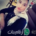 رانية من الاخصاص - المغرب تبحث عن رجال للتعارف و الزواج
