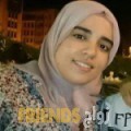 وفية من المحرق - البحرين تبحث عن رجال للتعارف و الزواج