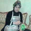 أمينة من Qaşr Awlād Sa‘īd - تونس تبحث عن رجال للتعارف و الزواج