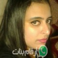 فاطمة من الجميجمه - سوريا تبحث عن رجال للتعارف و الزواج