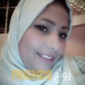 وفية من المنقف - الكويت تبحث عن رجال للتعارف و الزواج