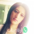 ليلى من Jazīrat Muḩammad - مصر تبحث عن رجال للتعارف و الزواج