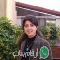 سناء من Bordj Lutaud - الجزائر تبحث عن رجال للتعارف و الزواج