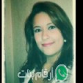 ابتسام من بجه - سوريا تبحث عن رجال للتعارف و الزواج