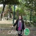 غيتة من السويس - مصر تبحث عن رجال للتعارف و الزواج