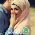 فاطمة من البساتين - مصر تبحث عن رجال للتعارف و الزواج