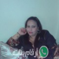 هدى من دوار هيشر - تونس تبحث عن رجال للتعارف و الزواج
