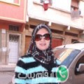 جهان من صلالة - عمان تبحث عن رجال للتعارف و الزواج
