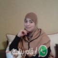 إيمان من أجدير - المغرب تبحث عن رجال للتعارف و الزواج