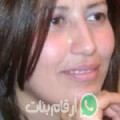 سمية من بستان البقادين - سوريا تبحث عن رجال للتعارف و الزواج